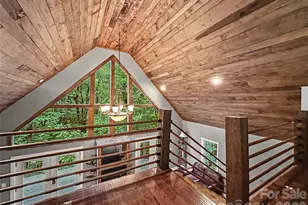 578 3 Top Cir, West Jefferson, NC 28694 - Photo 22