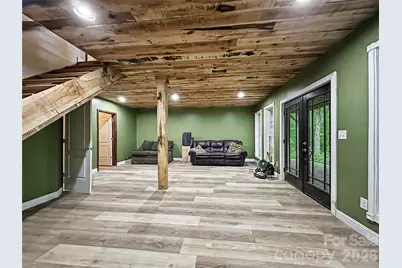 578 Three Top Circle, West Jefferson, NC 28694 - Photo 26