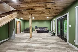 578 3 Top Cir, West Jefferson, NC 28694 - Photo 26