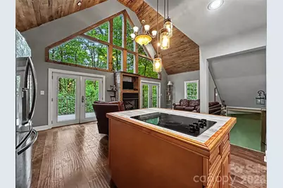 578 Three Top Circle, West Jefferson, NC 28694 - Photo 12