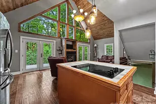 578 3 Top Cir, West Jefferson, NC 28694 - Photo 12