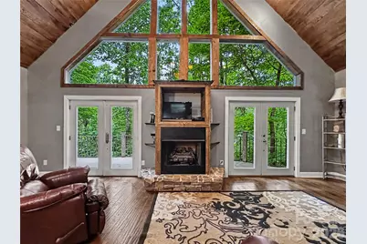 578 Three Top Circle, West Jefferson, NC 28694 - Photo 8