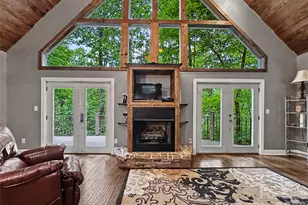 578 3 Top Cir, West Jefferson, NC 28694 - Photo 8