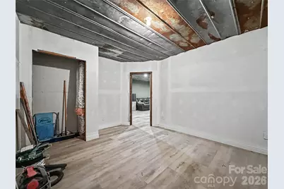 578 Three Top Circle, West Jefferson, NC 28694 - Photo 32