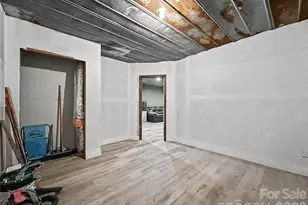 578 3 Top Cir, West Jefferson, NC 28694 - Photo 32