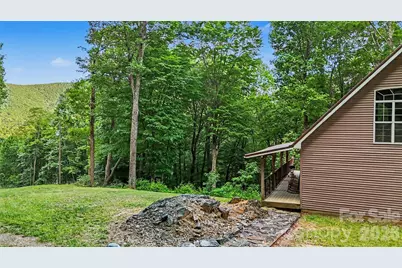 578 Three Top Circle, West Jefferson, NC 28694 - Photo 36