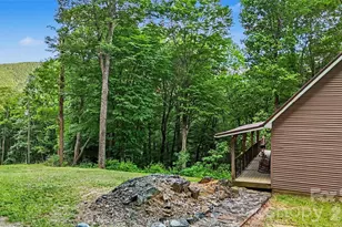 578 3 Top Cir, West Jefferson, NC 28694 - Photo 36