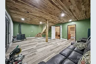 578 Three Top Circle, West Jefferson, NC 28694 - Photo 28