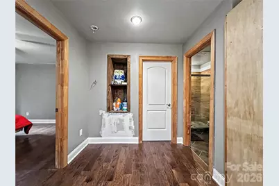 578 Three Top Circle, West Jefferson, NC 28694 - Photo 16