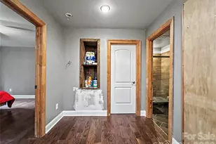 578 3 Top Cir, West Jefferson, NC 28694 - Photo 16