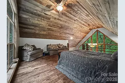 578 Three Top Circle, West Jefferson, NC 28694 - Photo 24