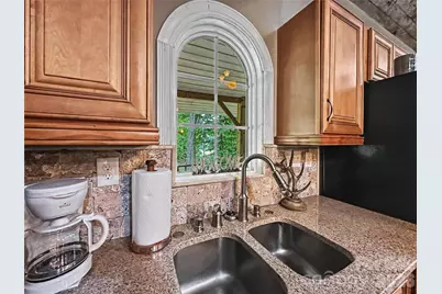 578 Three Top Circle, West Jefferson, NC 28694 - Photo 14