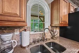 578 3 Top Cir, West Jefferson, NC 28694 - Photo 14