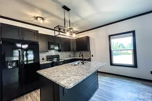 1140 Miller-Flat Rd, Jefferson, SC 29718 - Photo 1