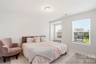 3324 Treble Court, Charlotte, NC 28262 - Photo 34