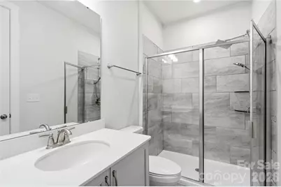 3324 Treble Court, Charlotte, NC 28262 - Photo 36