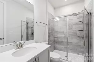 3324 Treble Ct, Charlotte, NC 28262 - Photo 36