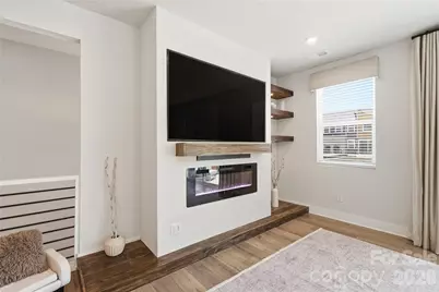 3324 Treble Court, Charlotte, NC 28262 - Photo 10