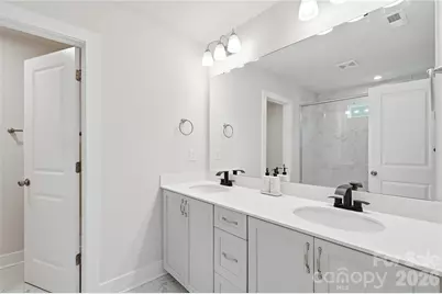 3324 Treble Court, Charlotte, NC 28262 - Photo 28