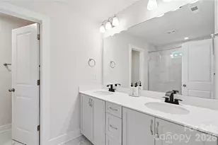 3324 Treble Ct, Charlotte, NC 28262 - Photo 28