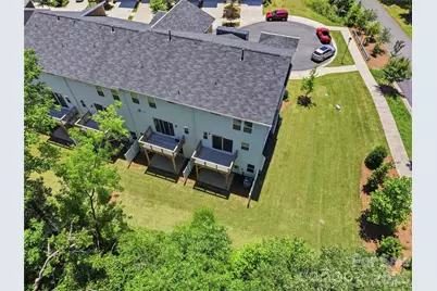 3324 Treble Court, Charlotte, NC 28262 - Photo 40