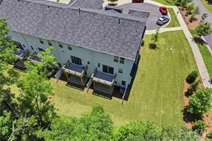 3324 Treble Ct, Charlotte, NC 28262 - Photo 40