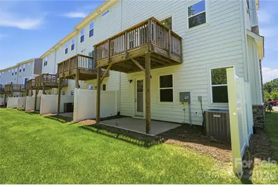 3324 Treble Court, Charlotte, NC 28262 - Photo 38