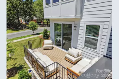 3324 Treble Court, Charlotte, NC 28262 - Photo 12