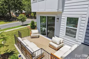 3324 Treble Ct, Charlotte, NC 28262 - Photo 12