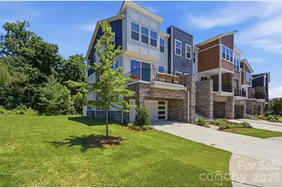 3324 Treble Court, Charlotte, NC 28262 - Photo 1