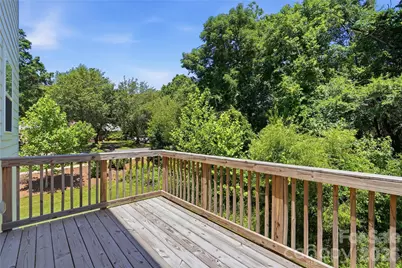 3324 Treble Court, Charlotte, NC 28262 - Photo 24