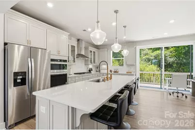 3324 Treble Court, Charlotte, NC 28262 - Photo 16