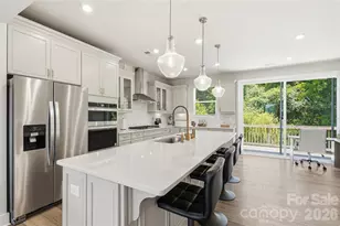 3324 Treble Ct, Charlotte, NC 28262 - Photo 16