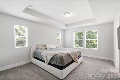 3324 Treble Court, Charlotte, NC 28262 - Photo 26