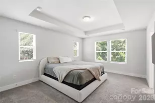 3324 Treble Ct, Charlotte, NC 28262 - Photo 26