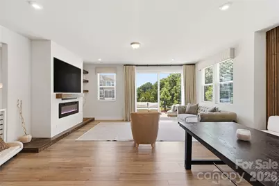 3324 Treble Court, Charlotte, NC 28262 - Photo 6