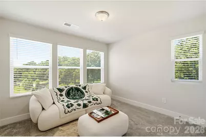 3324 Treble Court, Charlotte, NC 28262 - Photo 32