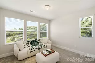 3324 Treble Ct, Charlotte, NC 28262 - Photo 32