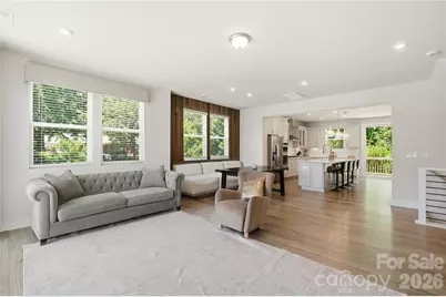 3324 Treble Court, Charlotte, NC 28262 - Photo 8