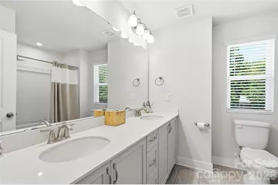 3324 Treble Court, Charlotte, NC 28262 - Photo 30