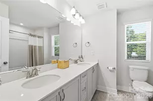 3324 Treble Ct, Charlotte, NC 28262 - Photo 30