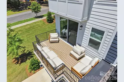 3324 Treble Court, Charlotte, NC 28262 - Photo 14