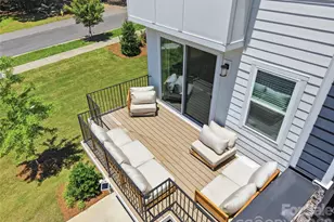 3324 Treble Ct, Charlotte, NC 28262 - Photo 14