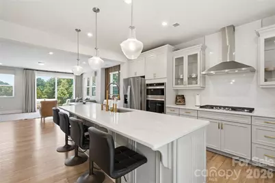 3324 Treble Court, Charlotte, NC 28262 - Photo 18