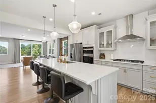 3324 Treble Ct, Charlotte, NC 28262 - Photo 18