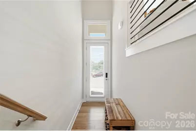 3324 Treble Court, Charlotte, NC 28262 - Photo 4