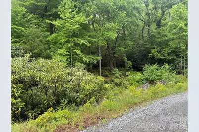 Tbd Dogwood Trail, Spruce Pine, NC 28777 - Photo 8