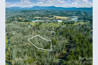 Tbd Dogwood Trail, Spruce Pine, NC 28777 - Photo 32