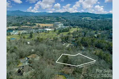 Tbd Dogwood Trail, Spruce Pine, NC 28777 - Photo 14