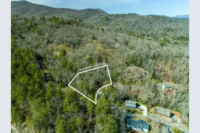 Tbd Dogwood Trail, Spruce Pine, NC 28777 - Photo 34